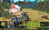 画像ギャラリー No.009のサムネイル画像 / 「ソウルマスター」,ゲームの核となる「ソウルシステム」の詳細が判明