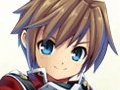 「ソウルマスター」，10月26日から実施するクローズドβテストの参加者募集が明日スタート。先着順で合計1万名募集