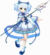 画像ギャラリー No.004のサムネイル画像 / 「ソウルマスター」，10月26日から実施するクローズドβテストの参加者募集が明日スタート。先着順で合計1万名募集
