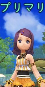画像ギャラリー No.008のサムネイル画像 / 募集方式は先着順。「ソウルマスター」クローズドβテスター募集がスタート。4Gamer読者枠3000名分を用意