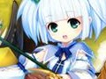新作オンラインアクションRPG「ソウルマスター」，CBTで公開予定の「ソウル」を一挙公開。推奨動作環境も更新に