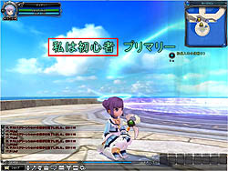 画像ギャラリー No.005のサムネイル画像 / 「ソウルマスター」，新機能である「業績システム」の詳細を公開