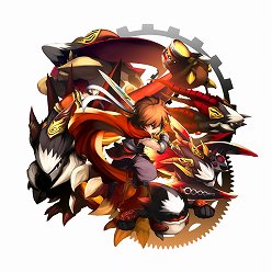 画像ギャラリー No.013のサムネイル画像 / 「ソウルマスター」，再サービスまでの1年半に何があったのか。経緯やゲームの特徴を開発元に聞いてみた