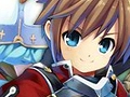「ソウルマスター」，クローズドβテスト最後の2日間を“実質上のオープンβテスト”として開放。合わせて序盤の戦闘シーン収録ムービーを公開