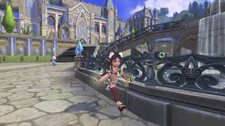 画像ギャラリー No.009のサムネイル画像 / 「ソウルマスター」12月14日にスタートするOBTで実装予定の新キャラクター「マハリト」の情報が公開＆キャラ名争奪イベントが本日スタート