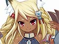 「ソウルマスター」12月14日にスタートするOBTで実装予定の新キャラクター「マハリト」の情報が公開＆キャラ名争奪イベントが本日スタート