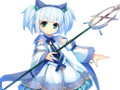 「ソウルマスター」，2011年12月14日から始まるOBTで追加される新ソウル9種類の情報が明らかに。ゲーム内キャラクターのボイスを担当する13名の声優キャストも一挙公開