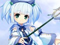 RTS＋アクションRPGのユニークなゲーム性を持つ「ソウルマスター」，本日よりオープンβテスト開始