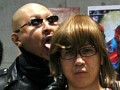 マフィア梶田の二次元が来い！：第90回「コミケで売り子をするソウルマスターはまぎれもなくヤツさ」