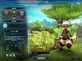 ソウルマスター
