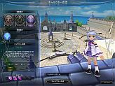 ソウルマスター