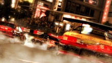 画像ギャラリー No.007のサムネイル画像 / Xbox 360/PS3版「RACE DRIVER GRID」，日本コース3種類と日本車11種類が公開