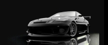 画像ギャラリー No.021のサムネイル画像 / Xbox 360/PS3版「RACE DRIVER GRID」,日本コース3種類と日本車11種類が公開