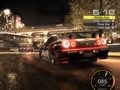 Xbox 360/PS3版「RACE DRIVER GRID」，日本コース3種類と日本車11種類が公開
