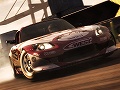 Xbox 360/PS3「RACE DRIVER GRID」，有料ダウンロードコンテンツ「8BALL」パックの配信日と価格が決定