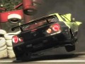 時間を巻き戻してミスをチャラに。「RACE DRIVER GRID」フラッシュバック機能の紹介ムービーをUp