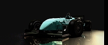画像ギャラリー No.001のサムネイル画像 / X360/PS3「RACE DRIVER GRID」ヨーロッパの収録コース/車種が公開