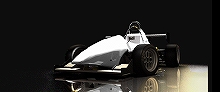 画像ギャラリー No.002のサムネイル画像 / X360/PS3「RACE DRIVER GRID」ヨーロッパの収録コース/車種が公開