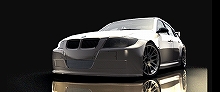 画像ギャラリー No.003のサムネイル画像 / X360/PS3「RACE DRIVER GRID」ヨーロッパの収録コース/車種が公開