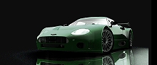 画像ギャラリー No.005のサムネイル画像 / X360/PS3「RACE DRIVER GRID」ヨーロッパの収録コース/車種が公開