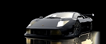画像ギャラリー No.006のサムネイル画像 / X360/PS3「RACE DRIVER GRID」ヨーロッパの収録コース/車種が公開