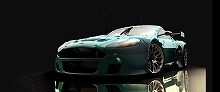 画像ギャラリー No.007のサムネイル画像 / X360/PS3「RACE DRIVER GRID」ヨーロッパの収録コース/車種が公開
