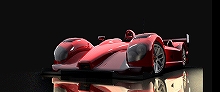画像ギャラリー No.008のサムネイル画像 / X360/PS3「RACE DRIVER GRID」ヨーロッパの収録コース/車種が公開