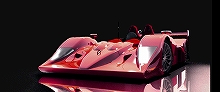 画像ギャラリー No.009のサムネイル画像 / X360/PS3「RACE DRIVER GRID」ヨーロッパの収録コース/車種が公開