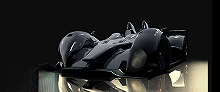 画像ギャラリー No.011のサムネイル画像 / X360/PS3「RACE DRIVER GRID」ヨーロッパの収録コース/車種が公開