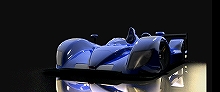 画像ギャラリー No.012のサムネイル画像 / X360/PS3「RACE DRIVER GRID」ヨーロッパの収録コース/車種が公開