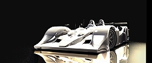 画像ギャラリー No.013のサムネイル画像 / X360/PS3「RACE DRIVER GRID」ヨーロッパの収録コース/車種が公開
