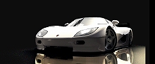 画像ギャラリー No.014のサムネイル画像 / X360/PS3「RACE DRIVER GRID」ヨーロッパの収録コース/車種が公開