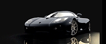 画像ギャラリー No.015のサムネイル画像 / X360/PS3「RACE DRIVER GRID」ヨーロッパの収録コース/車種が公開