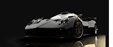 画像ギャラリー No.016のサムネイル画像 / X360/PS3「RACE DRIVER GRID」ヨーロッパの収録コース/車種が公開