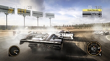 画像ギャラリー No.018のサムネイル画像 / X360/PS3「RACE DRIVER GRID」ヨーロッパの収録コース/車種が公開