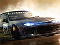 Xbox 360版「RACE DRIVER GRID」が手頃な価格になって，6月15日よりXbox LIVE ゲーム オン デマンドで配信に