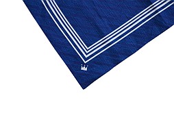 画像ギャラリー No.001のサムネイル画像 / KOG COLLECTION，スーパーマリオブラザーズ柄のシャンブレーシャツ登場