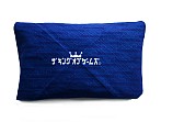 画像ギャラリー No.003のサムネイル画像 / KOG COLLECTION，スーパーマリオブラザーズ柄のシャンブレーシャツ登場