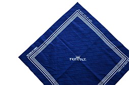 画像ギャラリー No.007のサムネイル画像 / KOG COLLECTION，スーパーマリオブラザーズ柄のシャンブレーシャツ登場