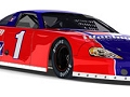 オンラインレースゲームサービスのiRacing.com，正式サービスを開始