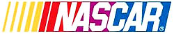 画像ギャラリー No.001のサムネイル画像 / iRacing，NASCARをフィーチャーしたオフィシャルオンラインゲームを発表