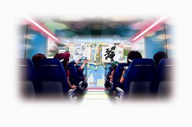 画像ギャラリー No.009のサムネイル画像 / 黄色い勇者が君の手に。映画「幻影の覇者 ゾロアーク」公開記念，「サトシのピカチュウ」7月15日プレゼント開始