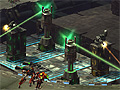 タワーを造って敵を撃退！　「Defense Grid：The Awakening」のデモ版を4GamerにUp