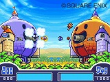 スライムもりもりドラゴンクエスト2　大戦車としっぽ団