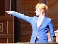 宝塚ファン，逆転裁判ファンは必見！　再現度がすばらしい「宙組公演　バウ・ロマン『逆転裁判2』−蘇る真実、再び・・・−」のゲネプロをレポート
