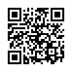 画像ギャラリー No.002のサムネイル画像 / 「逆転」シリーズの携帯向け公式ファンサイトで着うたが無料配信