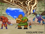 ドラゴンクエストモンスターズ　ジョーカー