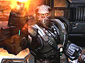 Bethesda Softworks，Xbox 360版「Quake 4」を欧米で2012年6月に低価格で再リリース