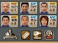 「サカつくDS」先取りムービー第二弾，「選手育成」編を4GamerにUp