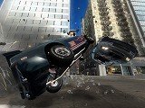 FlatOut 2（Macintosh）